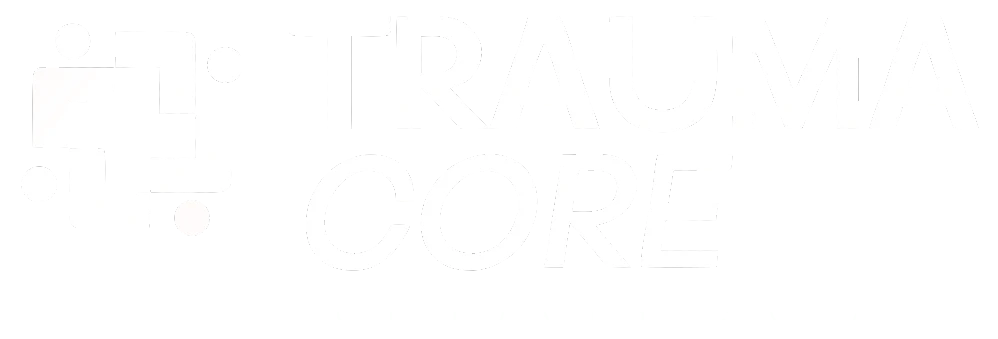 Traumacore - Núcleo Traumatológico Especializado, Santo Domingo, República Dominicana