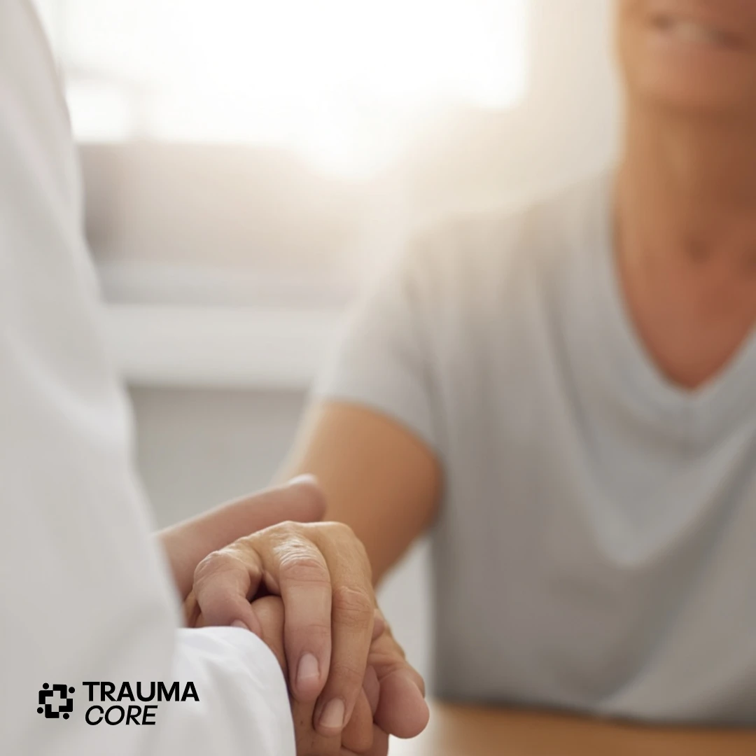 Qué hace un médico reumatólogo, Dra. Ingrit N. Mercedes, Médico Reumatólogo, Internista @ Traumacore - Núcleo Traumatológico Especializado, República Dominicana